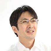 嘉田修平