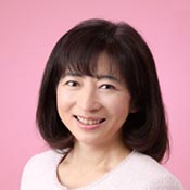 沢田かおる