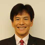 島田智明