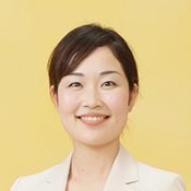 松村紘子